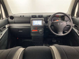 ピクシススペース X 4WD 