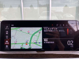 さらに、メンテナンスフリー期間を設定。ご購入から6カ月または7,500kmまでの間にコンディション・ベスト・サービス(CBS)の交換メッセージが点灯した場合、対象の点検整備項目を無償にて交換します。