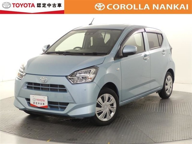 ピクシスエポックX SAIII