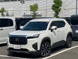 ZR-V 1.5 Z 