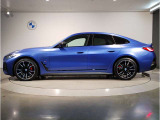【BMWのxDrive】xDriveはいかなる状況下でも安定した走りを実現しています。 これによりストレスなく運転できることはもちろんのこと、安全性能も向上しています。