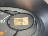 気になる車はまずはお気に入り登録をお願いいたします!
