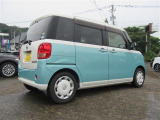 【安心のカーライフの為に&hellip;】備えあれば憂いなし!しっかり整備して納車致しますが、クルマは機械です。突然の故障による予期せぬ出費を抑えるために充実の有償アフター保証もご用意致しております。
