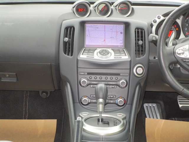 クーパー様 商談中 商談中ページになります。 jpg様 注文品 クーパー様 商談中 ZX(商談