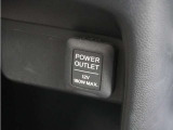 ホンダ中古車商品化整備基準に基づくコンディションにする為に、当社サービススタッフが車検・点検整備を致します。 快適で安心の車両を提供できるように、良いコンディションの状態で納車させていただきます。