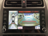 【オートローン】支払い回数が120回払い可能!ボーナスの併用払いが選べ、6回から120回払いまで自由に設定出来ます。