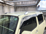 掲載されている写真以外も見てみたい、車の状態を詳しく聞きたいなど、お気軽にお問い合わせください!