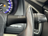 【オートライト(AUTO)】外の明るさをシステムが感知して、自動でヘッドライトが点灯します!ヘッドライトをつけ忘れを防ぐ便利機能です。