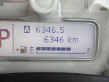 ネットでの注文OK 自宅までの納車OK お気軽にお電話お待ちしております。