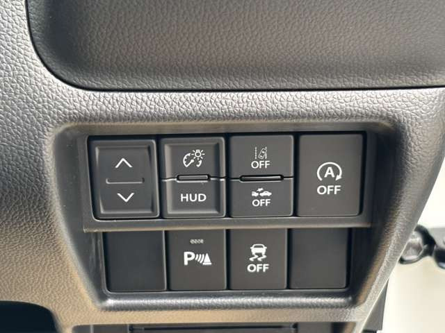 売り尽くしSALE中画面 2022年 ツクモパソコン本店 ＆ TSUKUMO eX.新春初売り情報！ - ツクモ