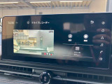 ドライブレコーダー連動で便利です。