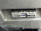 ジムニーシエラ 1.5 JC 4WD 4WD 修復歴無し