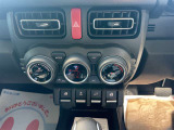 ご覧いただきありがとうございます♪気になったお車がありましたらお気軽にお電話をください♪