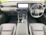 ランドクルーザー250 2.7 VX 4WD 