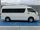 自動車税の免税・減税手続きのご案内もさせて頂いております。ご検討にあたってご不明な点がありましたら、まずはお問い合わせ下さい。