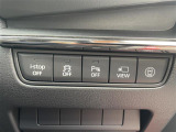 気になる車はまずはお気に入り登録をお願いいたします!