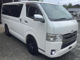 不明な点はフリーダイヤルでお気軽にお電話下さい!