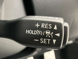 ご覧いただきありがとうございます。車両詳細等お気軽に店舗スタッフまでお問い合わせください。通話無料の専用フリーダイヤルもご用意しております【0078-6003-542979】ぜひご利用くださいませ。