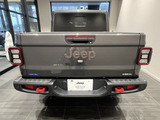大きいjeepロゴ