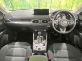 CX-5 2.0 20S プロアクティブ 