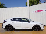 ■当店では任意保険もお取扱しております!ホンダのお店で加入すると、Hondaあんしんパックや長期分割契約など、お得にご加入いただけます!詳しくはスタッフまで!