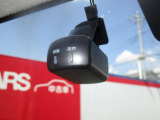 前後ドライブレコーダーは事故時の記録を残すと共に、安全運転の意識も高まります!!また旅行の思い出作りにも一役買いますね♪