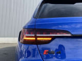 Audi Approved Automobile浜松 〒435-0043静岡県浜松市東区宮竹町667 TEL:053-468-7961 AM:10:00-PM:7:00(毎週火曜日 水曜日定休)