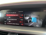 納車後のアフターもお近くのLIBERALAもしくはガリバー店舗(一部店舗除く)で対応が可能です。保証修理のほか、車検もお任せください。