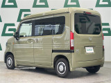 安心の全車保証付き!(※部分保証、国産車は納車後3ヶ月、輸入車は納車後1ヶ月の保証期間となります)。その他長期保証(有償)もご用意しております!※長期保証を付帯できる車両には条件がございます。