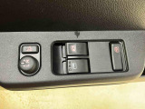車両状態証明書付きの車両に関しましては、郵送でのご契約も可能です