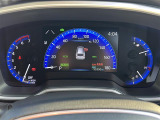 気になる車はすぐにお問い合わせください!画面右側の0066から始まる無料ダイヤルからお問い合わせ下さい!専門スタッフがお車のご質問にお答えいたします!