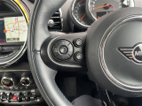 ミニクラブマン クーパー S オール4 4WD 4WD 修復歴無し