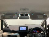 ☆オイル交換と車検しかやらない・・実はそんな方にも整備パックがおすすめなんです・・・詳しくは店舗にて☆