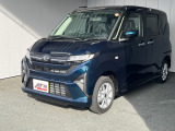 お問合せは通話料無料のフリーダイアルへお気軽にどうぞ!0078-6002-083242(携帯・PHS可)