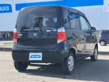 ライフ C 4WD