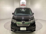 ステップワゴン 1.5 スパーダ クールスピリット ホンダ センシング 4WD 