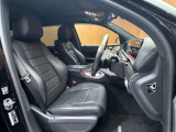 GLS 400d 4マチック AMGライン 4WD 4WD 本革シート