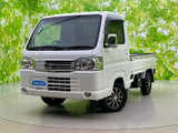 ホンダ アクティトラック タウン 4WD