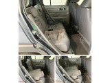 初度登録から7年以内のダイハツ車には1年間or走行無制限のまごころ保証がついておりますので購入後も安心です!有料にはなりますが1年もしくは2年の延長保証もご用意致しております!