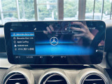 ぜひ厳選したドイツプレミアムブランドのお車を、見て・触って・比べてください!