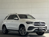 リベラーラはガリバーグループのBMW、メルセデスベンツ、アウディなどの輸入車専門店です。