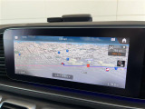 GLE 400d 4マチック スポーツ 4WD 4WD 本革シート