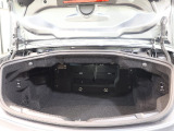 全車無料2年保証付き販売!!安心のアフターサービスでベンツライフをお愉しみ下さいませ。
