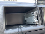 店舗にて現車の確認もいただけますので、お電話で在庫のご確認の上、是非ガリバー黒部店までご来店くださいませ!!!