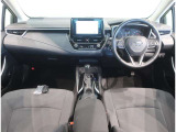 『まるごとクリーニング』施工済みで、キレイ・清潔な車となっております。
