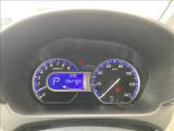 【中古軽自動車全メーカー取り扱い】☆タント・NBOX・スペーシア・デイズルークス・ワゴンR・NWGN・モコ・ラパン・デイズ・ミライース・アルト・箱バンなど幅広い車種を取り揃えています♪