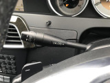 商談ルームにはキッズルームも完備しています☆お子様連れでもゆっくりとお車をお選びいただけます!