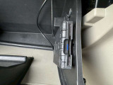 ☆ETC車載器☆