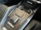 メンテナンスパックはご購入時だけのお得な点検・整備パック(有償)。点検コースと車検コースがございます。詳しくは店舗コーディネーターまでお問い合わせ下さい。