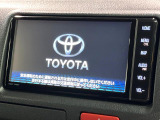 レジアスエース  DX GLパッケージ